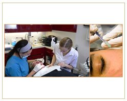 Slider image (2) Dental Retreat